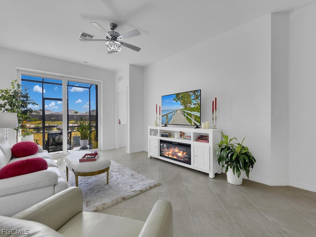 Residential in Punta Gorda 3