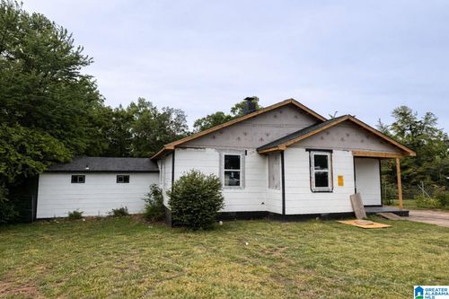 110 Circlewood, Tuscaloosa, AL, 35405-1709 | Card Image