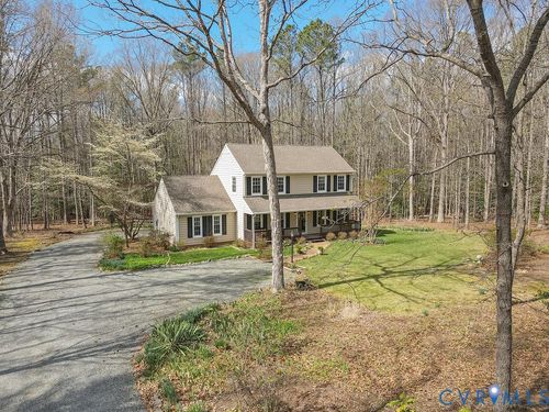 518 Fords Rd, Manakin Sabot, VA, 23103-2139 | Card Image