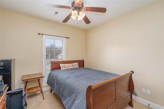 720 Timber Ln, House other with 3 bedrooms, 2 bathrooms and null parking in Elizabethtown KY | Image 18