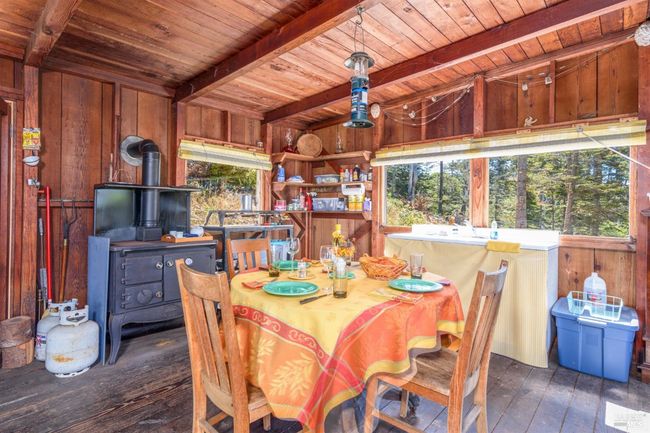 34601 S Highway 1 None, House other with 0 bedrooms, 0 bathrooms and 4 parking in Gualala CA | Image 5