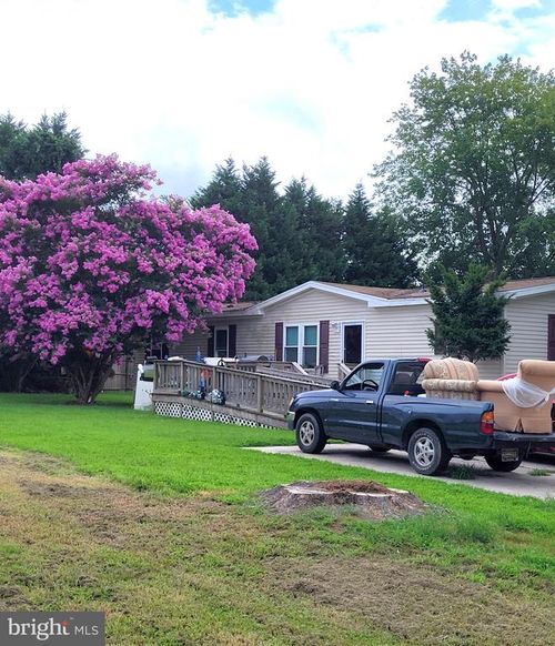 27495 Briar Ln, MILLSBORO, DE, 19966-4585 | Card Image