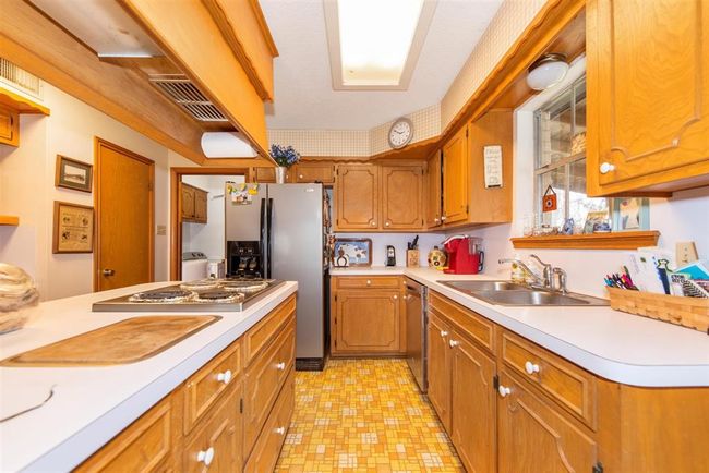 13259 Kidd Rd, Home with 3 bedrooms, 3 bathrooms and null parking in Conroe TX | Image 38