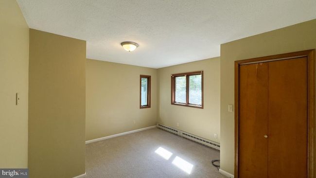 26 Grandview St, House other with 3 bedrooms, 2 bathrooms and null parking in Spring Brook Township PA | Image 19