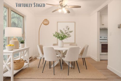 308-160 Vancouver Ave, Nanaimo, BC, V9S4E8 | Card Image