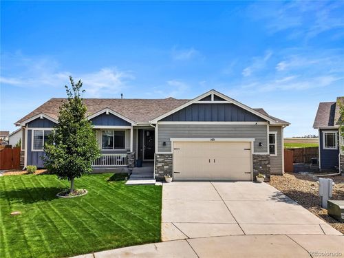 103 Bluebell Ct, Wiggins, CO, 80654 | Card Image