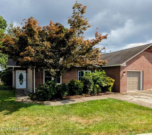 18 Rivers Ct, Oak Ridge, TN, 37830-7275 | Card Image