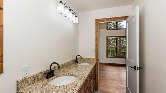 5 Feather Fork Trl, House other with 3 bedrooms, 2 bathrooms and null parking in Murphy NC | Image 26