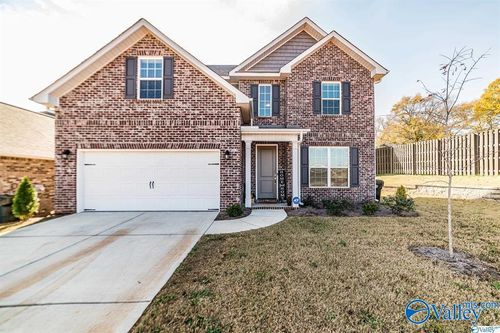 108 Erskin Parcus Dr, Madison, AL, 35756-5051 | Card Image