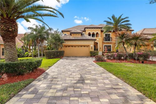 20120 Shady Hill Ln, TAMPA, FL, 33647-3396 | Card Image
