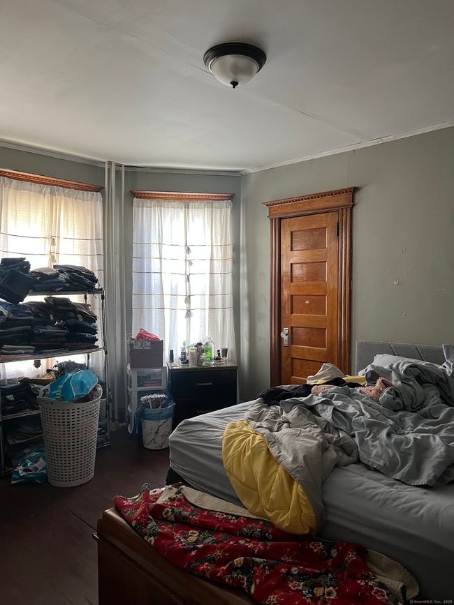 69 - 67-69 Sisson St, Home with 7 bedrooms, 3 bathrooms and null parking in Hartford CT | Image 10