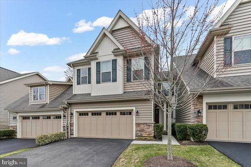 1007 James Walter Way, Kennett Square, PA, 19348 | Card Image
