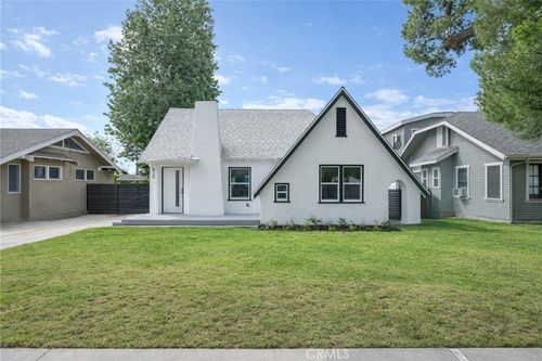 612 King St, Monrovia, CA, 91016-3223 | Card Image