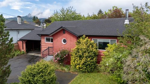 2967 Sherman Rd, Duncan, BC, V9L2B7 | Card Image