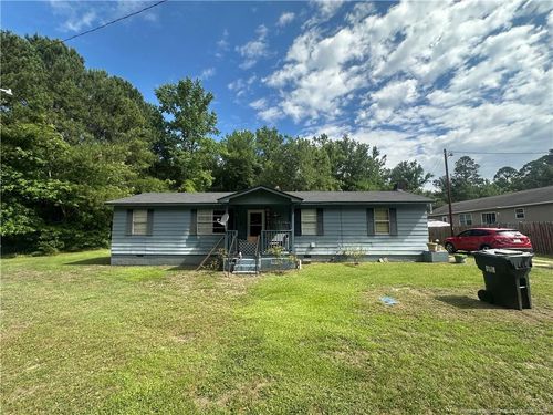 4835 Pine St, Linden, NC, 28356-9457 | Card Image