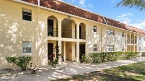 San Sebastian Ct, Altamonte Springs, FL 32714
