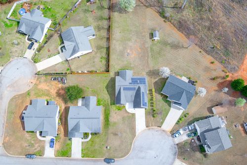 271 Walcott Dr, Lyman, SC, 29365-9260 | Card Image