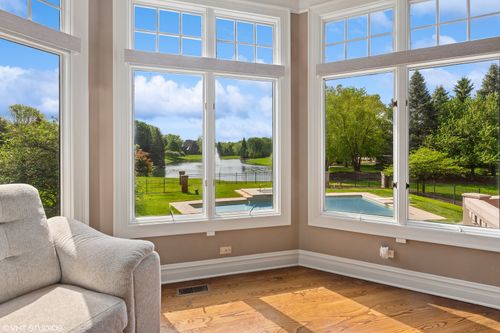 5N195 Dover Hill Rd, St. Charles, IL, 60175-5112 | Card Image