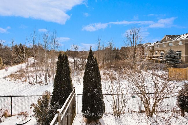 61 Rizal Ave, House attached with 3 bedrooms, 4 bathrooms and 2 parking in Markham ON | Image 23