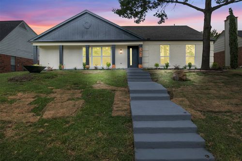 1612 Huntington Dr, Mesquite, TX, 75149-6758 | Card Image