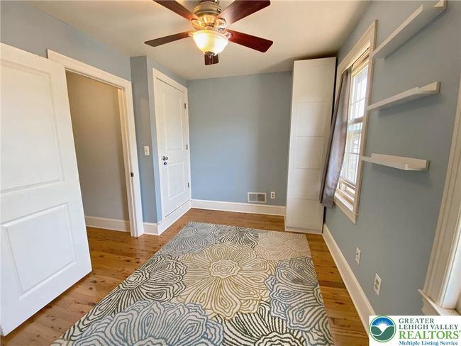 Bedroom 1 | Image 23