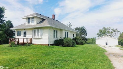 515 Harvard Ave, Stanton, IA, 51573-8025 | Card Image
