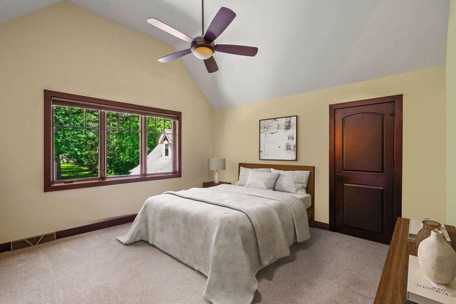W342N5150 Road P, House other with 6 bedrooms, 4 bathrooms and null parking in Okauchee WI | Image 27