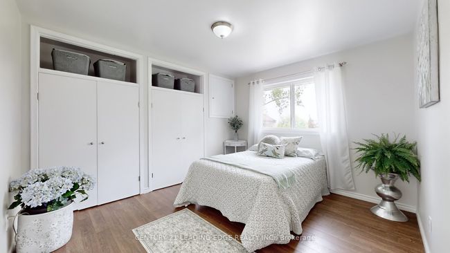 3031 Highway 7 A, House other with 3 bedrooms, 2 bathrooms and 6 parking in Scugog ON | Image 20