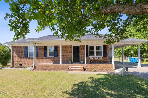 117 Holly Ave, Dunn, NC, 28334-8424 | Card Image