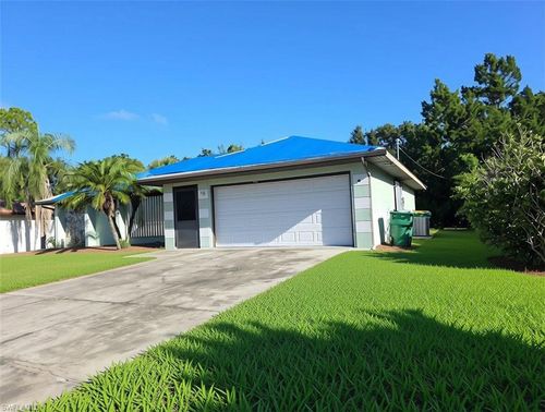 20338 Xita Ave, Port Charlotte, FL, 33952-1235 | Card Image
