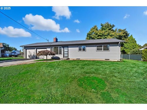 187 Elmar Dr, Oregon City, OR, 97045-3427 | Card Image