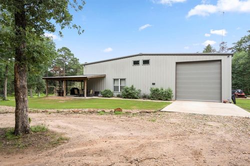 1467 Mentz Road, Alleyton, TX, 78935 | Card Image