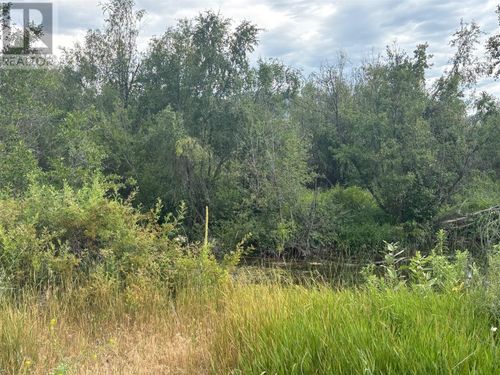 Lot 395A 96th St, Oliver, BC, V0H1T1 | Card Image