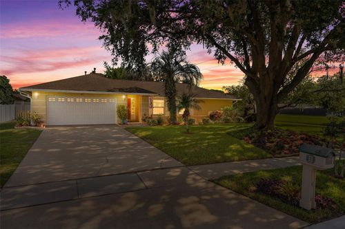 9017 Littleton Ct, Orlando, FL, 32817-1396 | Card Image