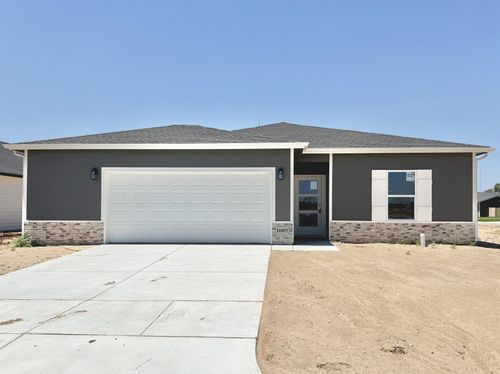 11693 W Scarlett Ct, Maize, KS, 67101-8623 | Card Image
