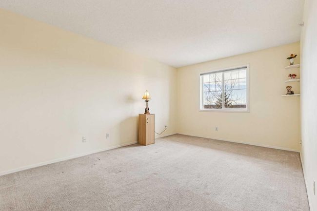 1314 - 928 Arbour Lake Rd Nw, Condo with 2 bedrooms, 2 bathrooms and 1 parking in Calgary AB | Image 13