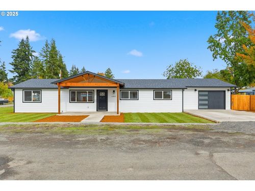 400 Church St, Amity, OR, 97101-2050 | Card Image