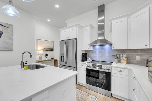 7511 Indigo Palms Way, Johns Island, SC, 29455 | Card Image