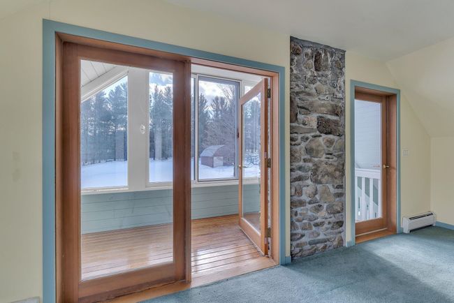 464 Pleasant Valley Rd, House other with 4 bedrooms, 4 bathrooms and null parking in Underhill VT | Image 46