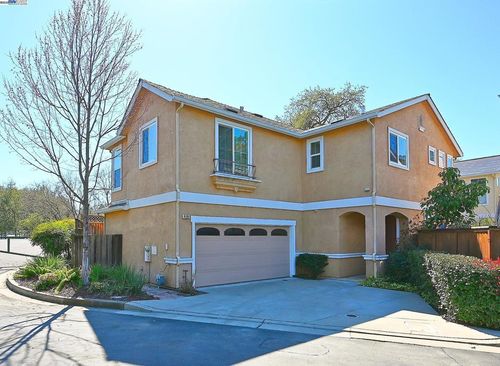 4189 Tessa Pl, Pleasanton, CA, 94566-6687 | Card Image