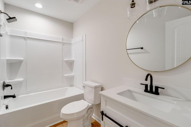 134 Heises Pond Way, House other with 3 bedrooms, 2 bathrooms and null parking in Columbia SC | Image 29