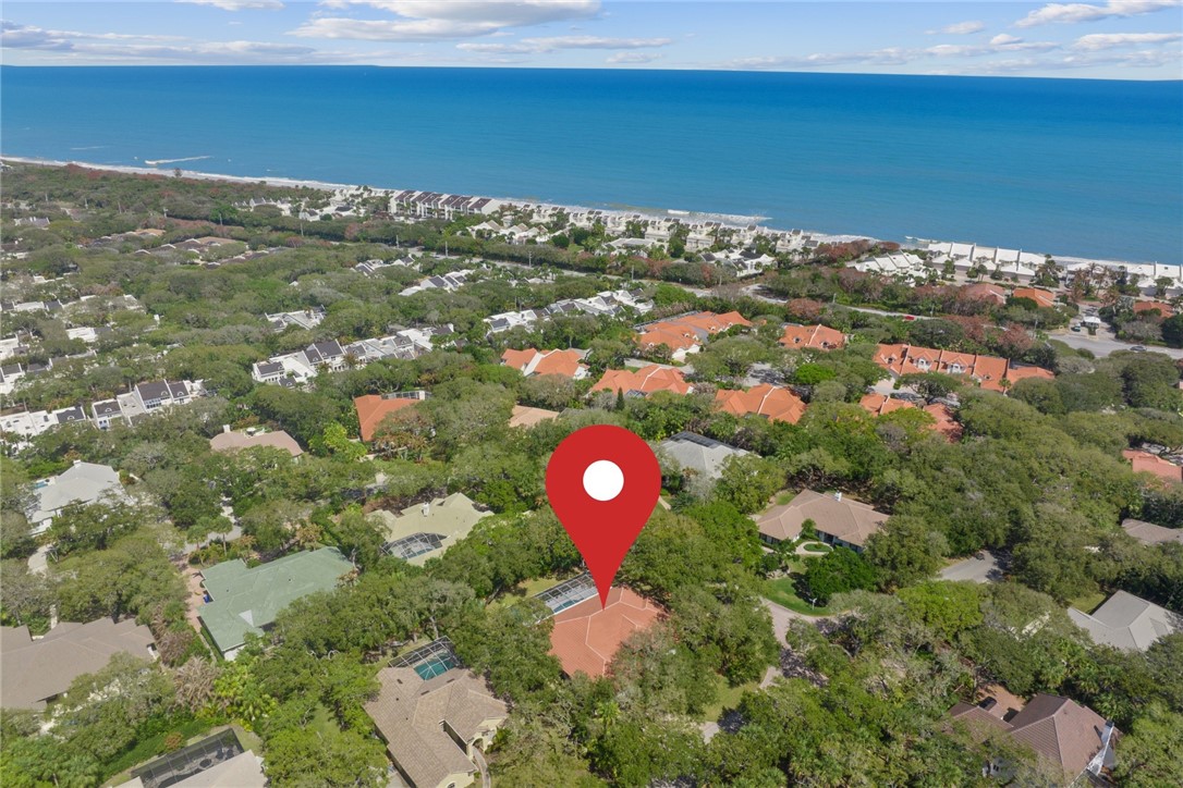Residential in Vero Beach 2