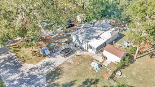 4855 Se 145th Place, SUMMERFIELD, FL, 34491 | Card Image