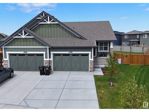 22114 81a Ave Nw, Edmonton, AB, T5T7T4 | Card Image