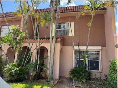 25 Laredo Pl, Davie, FL, 33324-5554 | Card Image