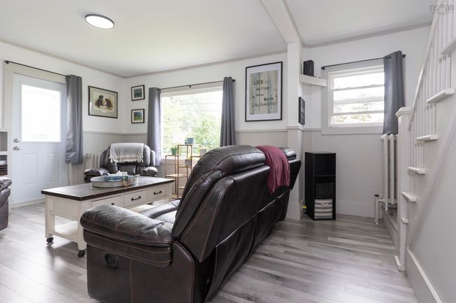 49 Junction Rd, House other with 3 bedrooms, 2 bathrooms and 1 parking in Springhill NS | Image 23