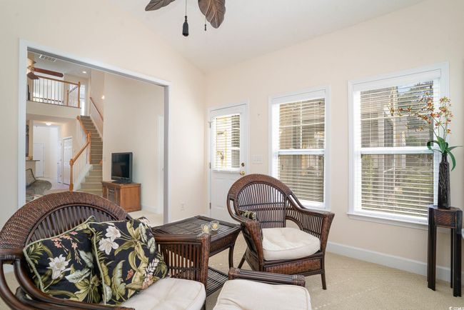 UNIT-1605 - 206 Mossy Stone Ct, Condo with 3 bedrooms, 3 bathrooms and null parking in Murrells Inlet SC | Image 18