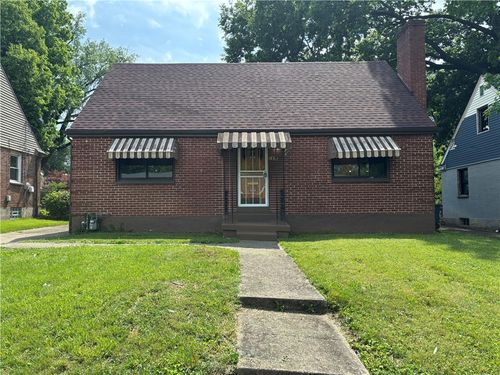 1820 Shaftesbury Rd, Dayton, OH, 45406-3910 | Card Image