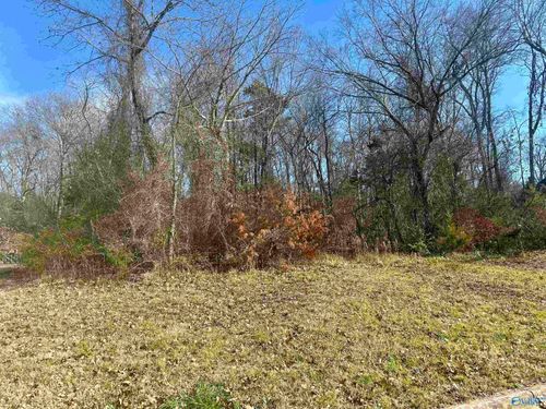 2812 Talon Cir Ne, Huntsville, AL, 35811-2640 | Card Image