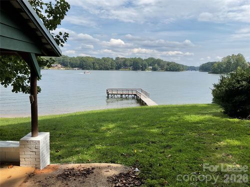 6950 Ingleside Drive, Sherrills Ford, NC, 28673 | Card Image